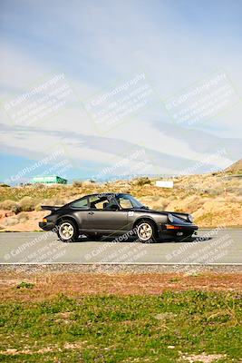 media/Feb-17-2024-Extreme Speed (Sat) [[f2f02d613c]]/Purple Group/Session 1 (Turn 2)/